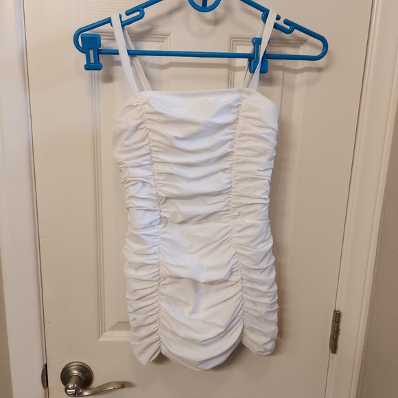 Hermoza swimsuit nwt - Picture 6 of 10